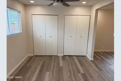 841 E 2nd Street, Snowflake, AZ 85937 - Photo 20