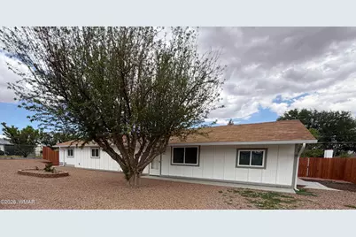 841 E 2nd Street, Snowflake, AZ 85937 - Photo 6