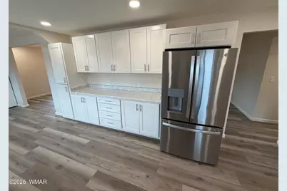 841 E 2nd Street, Snowflake, AZ 85937 - Photo 16