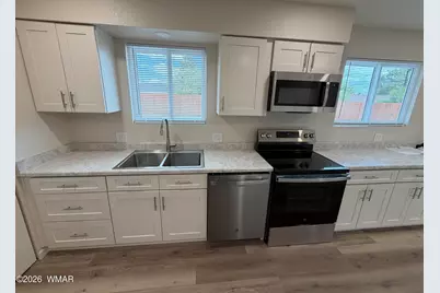 841 E 2nd Street, Snowflake, AZ 85937 - Photo 14