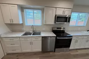 841 E 2nd St, Snowflake, AZ 85937 - Photo 14