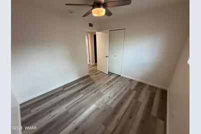841 E 2nd Street, Snowflake, AZ 85937 - Photo 32