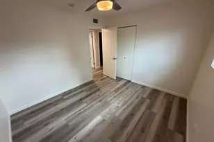 841 E 2nd St, Snowflake, AZ 85937 - Photo 32