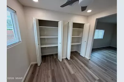 841 E 2nd Street, Snowflake, AZ 85937 - Photo 28
