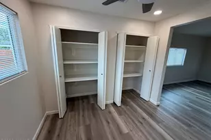 841 E 2nd St, Snowflake, AZ 85937 - Photo 28
