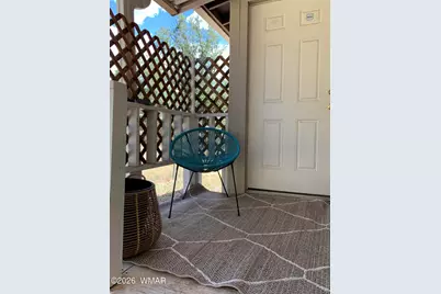 2558 Bob O Link Drive, Show Low, AZ 85901 - Photo 6