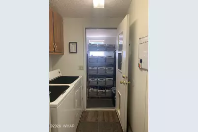 2558 Bob O Link Drive, Show Low, AZ 85901 - Photo 28