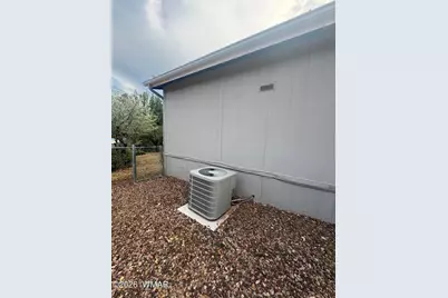 2558 Bob O Link Drive, Show Low, AZ 85901 - Photo 40