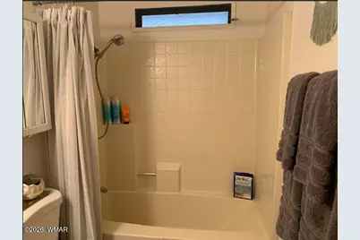 2558 Bob O Link Drive, Show Low, AZ 85901 - Photo 22