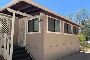 2558 Bob O Link Dr, Show Low, AZ 85901 - Photo 4