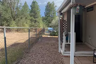 2558 Bob O Link Dr, Show Low, AZ 85901 - Photo 30