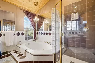 3161 Trail's End, Overgaard, AZ 85933 - Photo 22