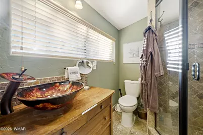 3161 Trail's End, Overgaard, AZ 85933 - Photo 26