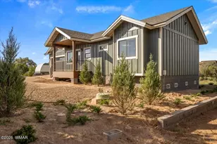 2029 Silver Creek Dr, Show Low, AZ 85901 - Photo 48