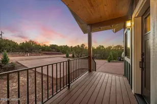2029 Silver Creek Dr, Show Low, AZ 85901 - Photo 40