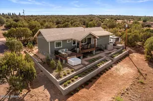 2029 Silver Creek Dr, Show Low, AZ 85901 - Photo 66