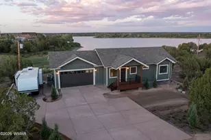 2029 Silver Creek Dr, Show Low, AZ 85901 - Photo 2