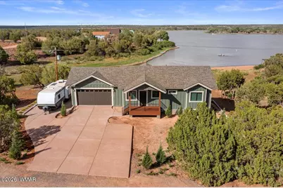 2029 Silver Creek Drive, Show Low, AZ 85901 - Photo 64