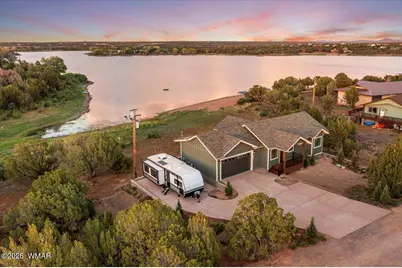 2029 Silver Creek Drive, Show Low, AZ 85901 - Photo 4