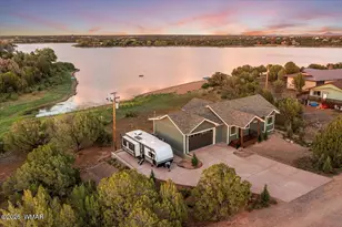 2029 Silver Creek Dr, Show Low, AZ 85901 - Photo 4