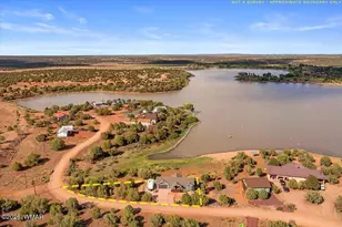 2029 Silver Creek Dr, Show Low, AZ 85901 - Photo 62