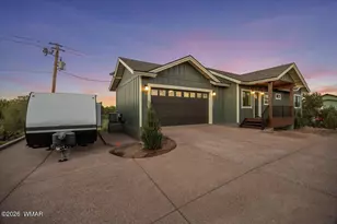 2029 Silver Creek Dr, Show Low, AZ 85901 - Photo 42