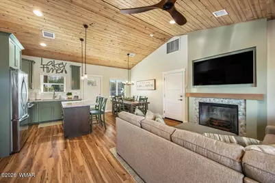 2029 Silver Creek Drive, Show Low, AZ 85901 - Photo 26