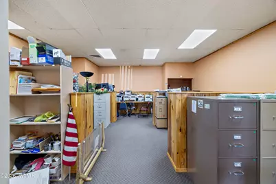 470 S Mountain Avenue, Springerville, AZ 85938 - Photo 14