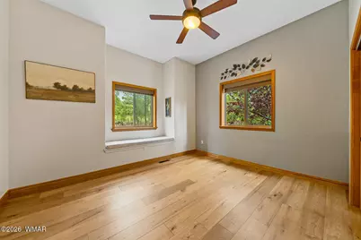 1660 S Wheatgrass Lane, Show Low, AZ 85901 - Photo 30