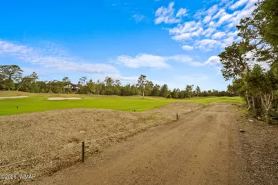 1660 S Wheatgrass Lane, Show Low, AZ 85901 - Photo 46