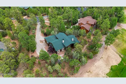 1660 S Wheatgrass Lane, Show Low, AZ 85901 - Photo 50