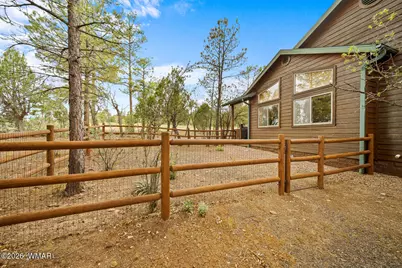 1660 S Wheatgrass Lane, Show Low, AZ 85901 - Photo 44