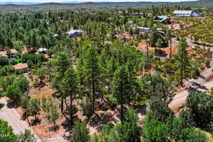 853 Wilderness Trail, Show Low, AZ 85901 - Photo 1