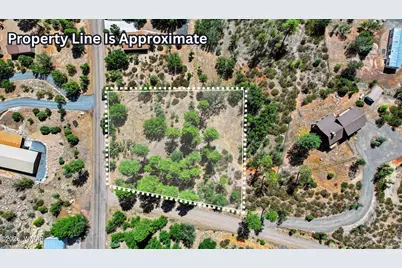 853 Wilderness Trail, Show Low, AZ 85901 - Photo 2