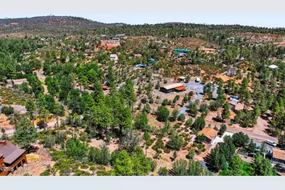 853 Wilderness Trail, Show Low, AZ 85901 - Photo 6