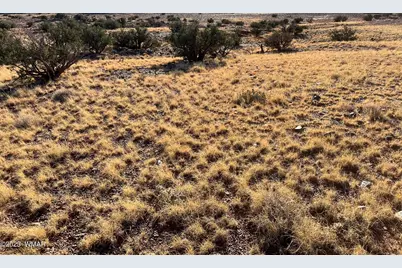 24 N8448, Concho, AZ 85924 - Photo 4