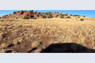 24 N8448, Concho, AZ 85924 - Photo 1