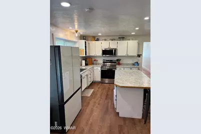 440 S 7th Street, Saint Johns, AZ 85936 - Photo 16