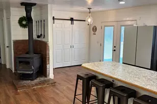 440 S 7th St, Saint Johns, AZ 85936 - Photo 18