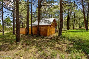11 N, Greer, AZ 85927 - Photo 18