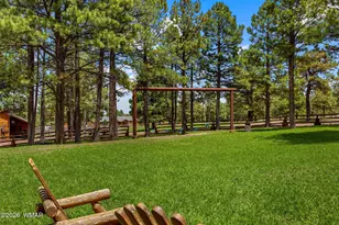 11 N, Greer, AZ 85927 - Photo 24