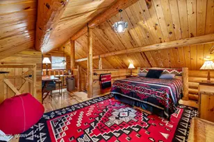 11 N, Greer, AZ 85927 - Photo 10