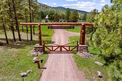 11 North, Greer, AZ 85927 - Photo 20