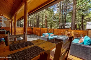 11 N, Greer, AZ 85927 - Photo 16