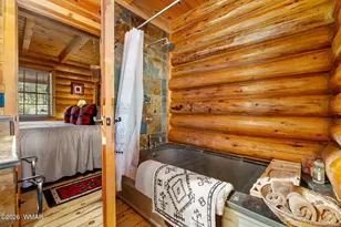 11 N, Greer, AZ 85927 - Photo 12