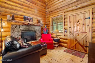 11 N, Greer, AZ 85927 - Photo 4