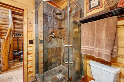11 North, Greer, AZ 85927 - Photo 14
