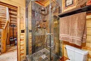 11 N, Greer, AZ 85927 - Photo 14