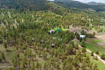11 North, Greer, AZ 85927 - Photo 26