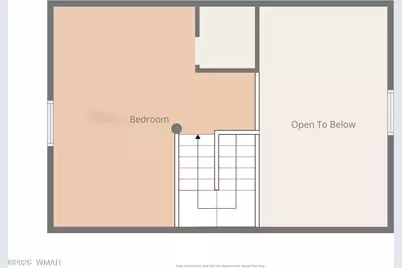 11 North, Greer, AZ 85927 - Photo 28
